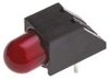 PCB LED Indicators - 5460716 - RS Components, Ltd.
