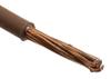 Hook Up Wire - 1853950 - RS Components, Ltd.
