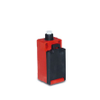 Limit Switches - 1895274 - RS Components, Ltd.