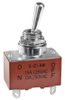 Toggle Switches -- 1813643 - Image