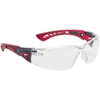 Safety Glasses - 2599547 - RS Components, Ltd.