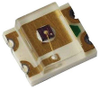 Colour & Light Sensor ICs -- 1654325 - Image