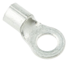 Ring Terminals - 373190 - RS Components, Ltd.