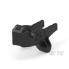 Rectangular Connector Accessories - 1734-2461739-1-ND - DigiKey