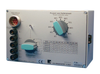 Calibration unit - 1-K3607 - Hottinger Bruel and Kjaer UK Ltd.