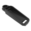 Cable Mounting Kit, Glass-filled Nylon, Black - R4-EM-952 - Southco