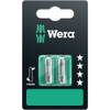 Screw and Nut Driver Bits, Blades and Handles - 5627-05073325001-ND - DigiKey