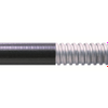 Unclassified - 6308-SSPLHC20/25M-ND - DigiKey
