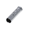 Circular Connector Assemblies - F8515-ND - DigiKey