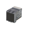 Specialized - 900-1736311012-ND - DigiKey