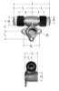 Fittings - others - pipe-outlets-boxes - 351620947 - Georg Fischer Piping Systems Ltd