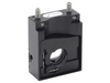 Mirror Mount, Pint-Sized, 0.5 in. Diameter, 2 Allen-Key Top Adjust - 9775-K - Newport MKS