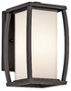 Exterior -Wall Mount - 341401 - Light Center (The)
