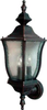 1014RP Exterior -Wall Mount - 409321 - Capital Lighting, Inc.