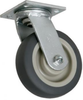 MD Series Casters - PJ Company