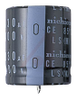 Aluminium Capacitors - 8526285 - RS Components, Ltd.