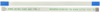 Ribbon Cable - 1792498 - RS Components, Ltd.