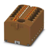 Distribution Blocks - 2014885 - RS Components, Ltd.