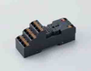 Relay Sockets - 2122519 - RS Components, Ltd.