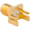 Coaxial Connectors - 2530099 - RS Components, Ltd.