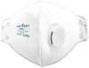 Respirator Masks - 2718447 - RS Components, Ltd.