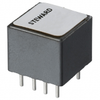 10A 130 OHM Inductor and Choke - 839-CM4545Z131B-10 - ERSAELECTRONICS PTE. LTD.