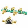 Development Board and Programmer - 1165-MABA-007871-CT1ATB - ERSAELECTRONICS PTE. LTD.