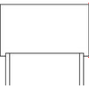 0.22uF 100V Interface Transceiver IC - 62-MKT1822422015 - ERSAELECTRONICS PTE. LTD.