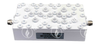 5720-5760MHz SMA-Female Coaxial Cavity Band Pass Filter Rated at 10 Watts (CW) - HRT-BF(5740/40)-1295S - Chengdu Filter Technology Co., Ltd.