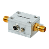 Connectorized SMA, Linear, Gain Block Amplifier, 20 MHz to 7000 MHz, 50Ω - ZJL-7G+ - Mini-Circuits