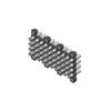 Light Pipes - 492-MLPS-B-2-0410-BB-8-PLPC2-313-ND - DigiKey