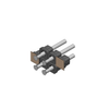 Light Pipes - 492-MLPS-B-1-0202-AA-2-PLPC1-9MM-ND - DigiKey