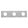 DIN Rail Channel - 281-7940102403-ND - DigiKey