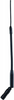 Suspended Cardioid Condenser Mic (Black) - 58376 - TMP Pro Distribution