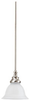 61050-962 Mini Pendants-Rod - 754859 - Capital Lighting, Inc.