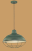 Pendants-Other - 664607 - Capital Lighting, Inc.