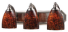 570-3N-ES Bathroom Fixtures-Three Lights - 418344 - Capital Lighting, Inc.