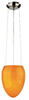 F40336 Mini Pendants-Cable - 770232 - Capital Lighting, Inc.