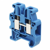 Terminal Blocks - Din Rail, Channel - 277-10044-ND - DigiKey