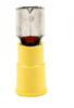 Terminals - Quick Connects, Quick Disconnect Connectors - 3M160924-ND - DigiKey