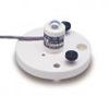 Solar Radiation Sensor -- ML - 020P Par