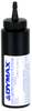 Dymax Ultra Light-Weld® 3-20809 UV Curing Adhesive Yellow 250 mL Bottle - 3-20809 250ML BOTTLE - Ellsworth Adhesives