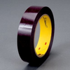 3M 405 Green Splicing & Core Starting Tape - 3/4 in Width x 36 yd Length - 3 mil Thick - PVC Liner - 03075 - 021200-03075 - R. S. Hughes Company, Inc.
