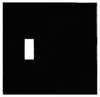 Standard Wall Plate - 88522 - Mulberry Metal Products, Inc.