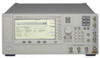 RF Generator -- E8247C