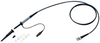 Voltage Probe - GTP-033A - ValueTronics International, Inc.