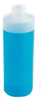 Extra Spray Bottles without Caps - 66205 - U.S. Plastic Corporation