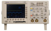 Digital Oscilloscope - TDS3032 - ValueTronics International, Inc.