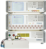 Comprehensive Transformer Testing System -- 6235+7721+6905