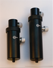 Coarse-Fine Adjustment Post Holders -- GCM-02 - Image